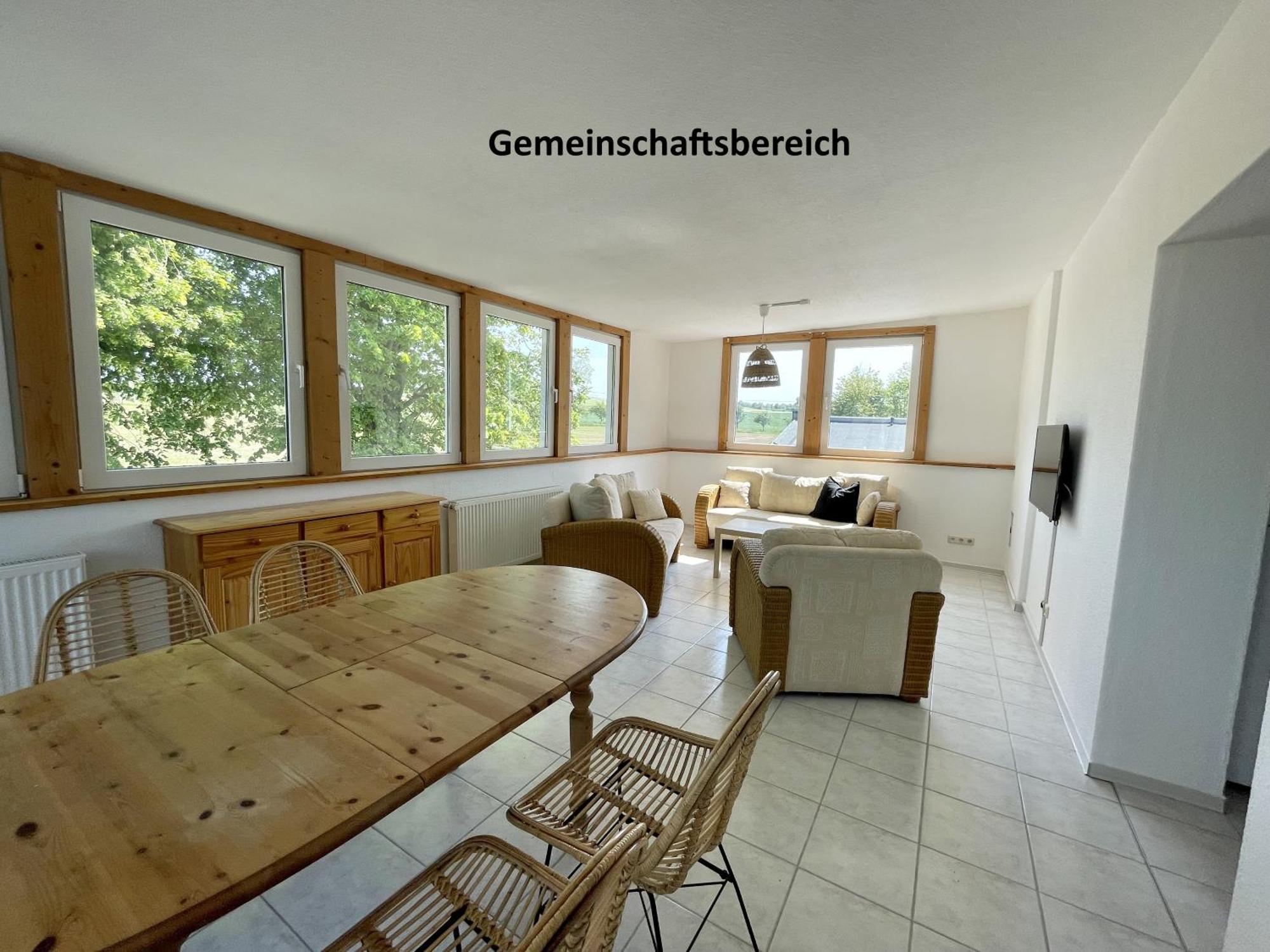 Hostel Duenenmeer Ostseebad Kühlungsborn Buitenkant foto